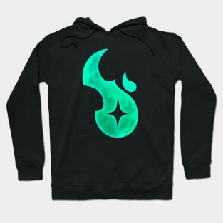 dead cells Hoodie